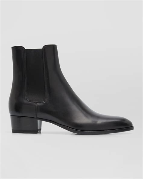 wyatt chelsea boots replica|wyatt 40 chelsea boots.